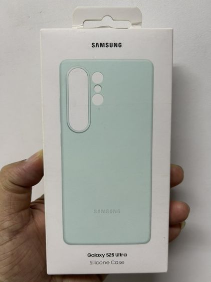 เคส Galaxy S26 Ultra Capell Magnet Case ใหม่แท้5 รูปที่ 2