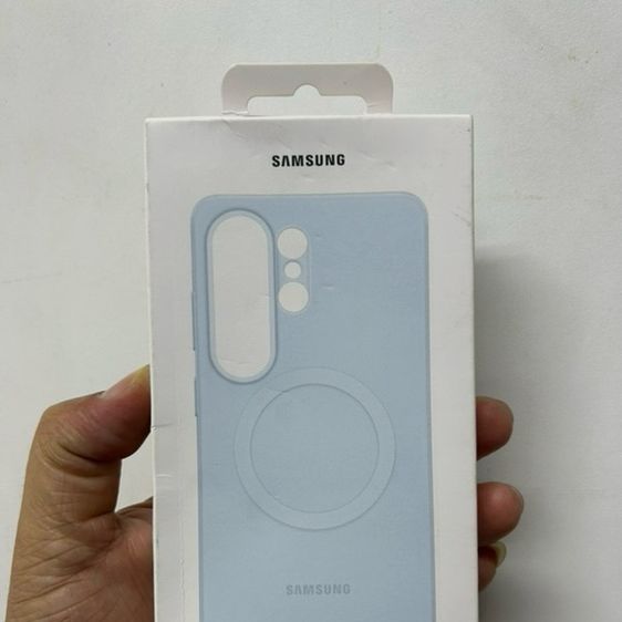 เคส Galaxy S26 Ultra Capell Magnet Case ใหม่แท้5 รูปที่ 4