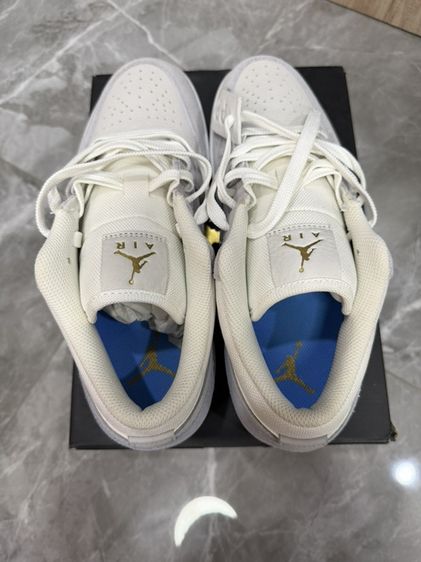 AIR JORDAN 1 LOW รูปที่ 5