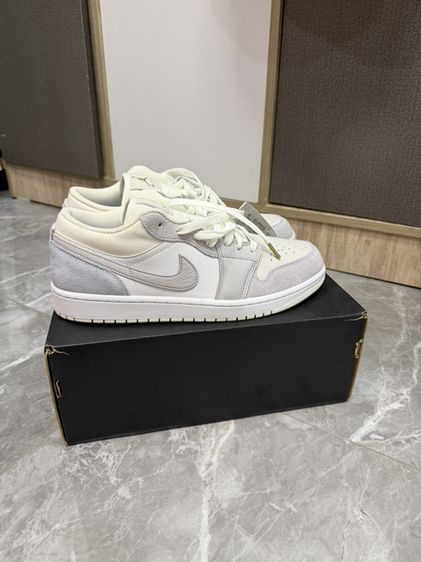 AIR JORDAN 1 LOW รูปที่ 3