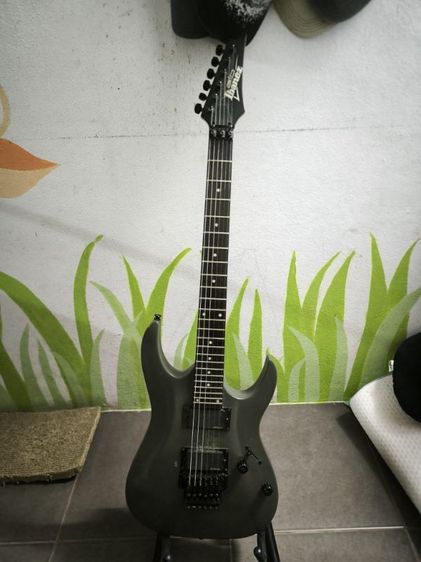 ขายกีต้าร์ไฟฟ้า Ibanez GIO GRGA32T
