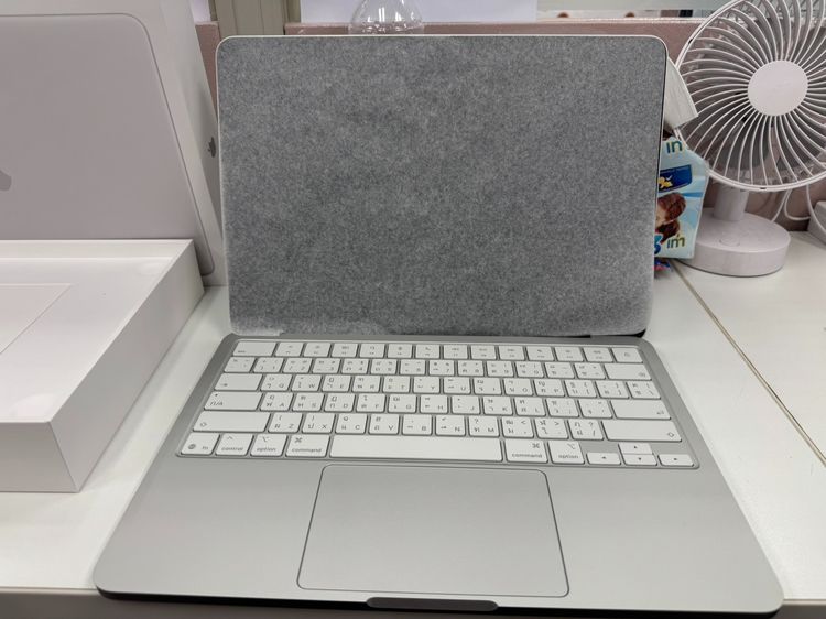 Macbook neo 2026