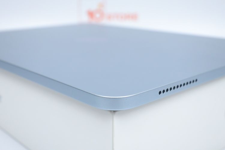 iPad Air M4 11" 128GB WiFi  รูปที่ 9