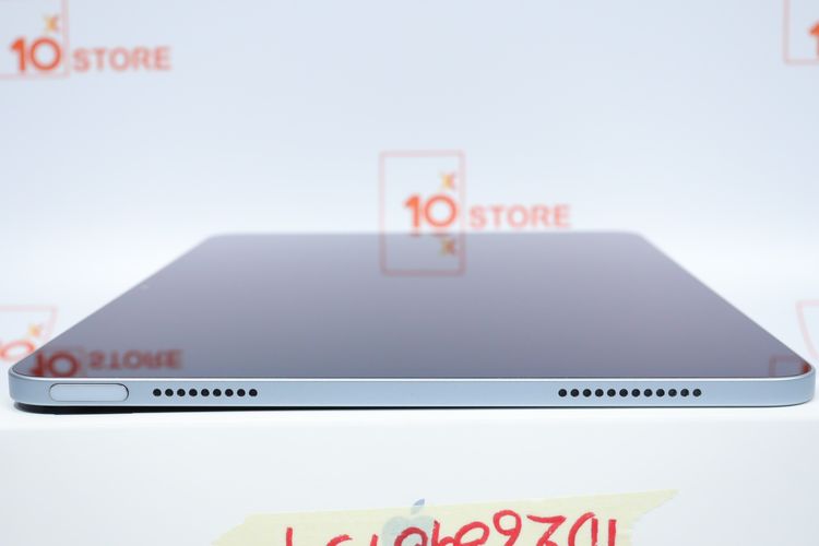 iPad Air M4 11" 128GB WiFi  รูปที่ 13
