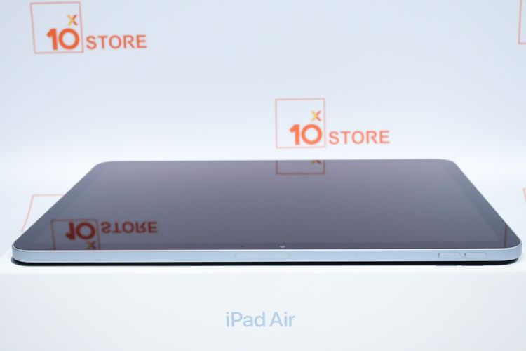 iPad Air M4 11" 128GB WiFi  รูปที่ 12