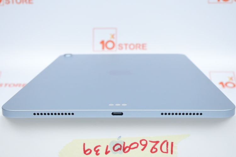 iPad Air M4 11" 128GB WiFi  รูปที่ 6