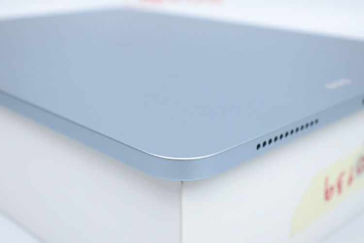 iPad Air M4 11" 128GB WiFi  รูปที่ 5