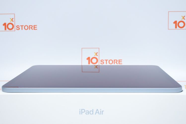 iPad Air M4 11" 128GB WiFi  รูปที่ 14