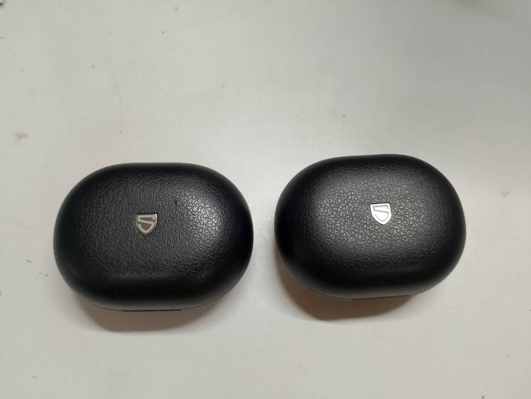 อื่นๆ SoundPeats Life + T3 Pro