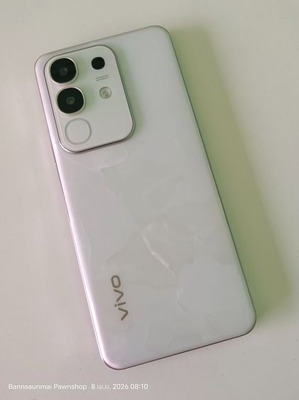 Vivo Y29 ติดล็อค ราคา 1500 บาท รูปที่ 5
