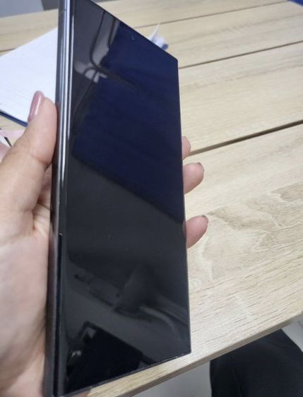 Samsung S23 ultra รูปที่ 3