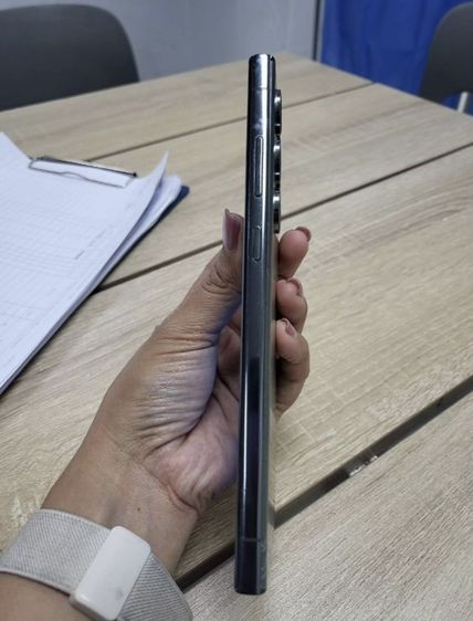 Samsung S23 ultra รูปที่ 4