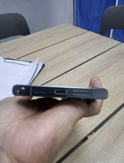 Samsung S23 ultra รูปที่ 5