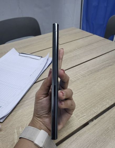 Samsung S23 ultra รูปที่ 6
