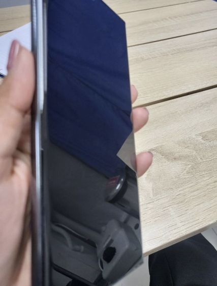 Samsung S23 ultra