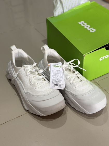Crocs echo surge รูปที่ 2