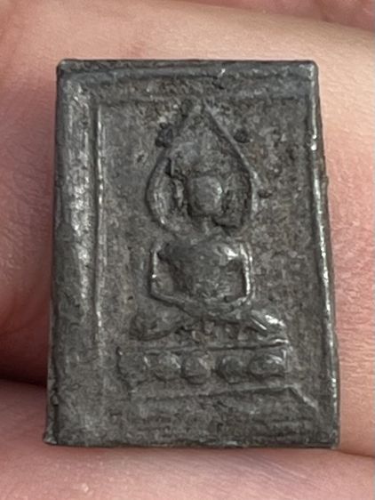หลวงปู่ศุข