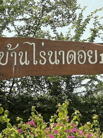 ที่ดินปากท่อ ราชบุรี