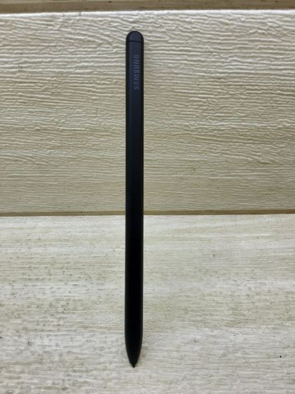 ขายปากกาS Pen Samsung Tab S9/S9+/S9 Ultra ของแท้ศูนย์ สภาพสวยใช้งานปกติ 600 บาาท รูปที่ 3