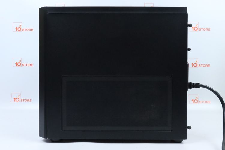Comset Gaming Intel Core i9-9900.RTX2080SUPER RAM64GB.2TB รูปที่ 8