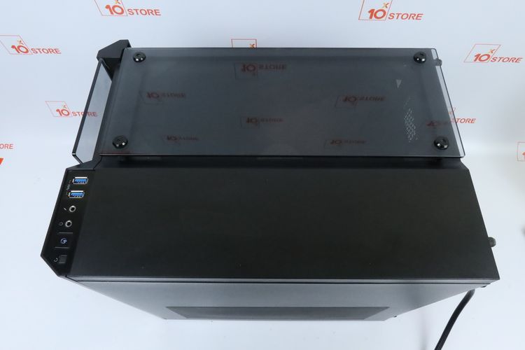 Comset Gaming Intel Core i9-9900.RTX2080SUPER RAM64GB.2TB รูปที่ 10