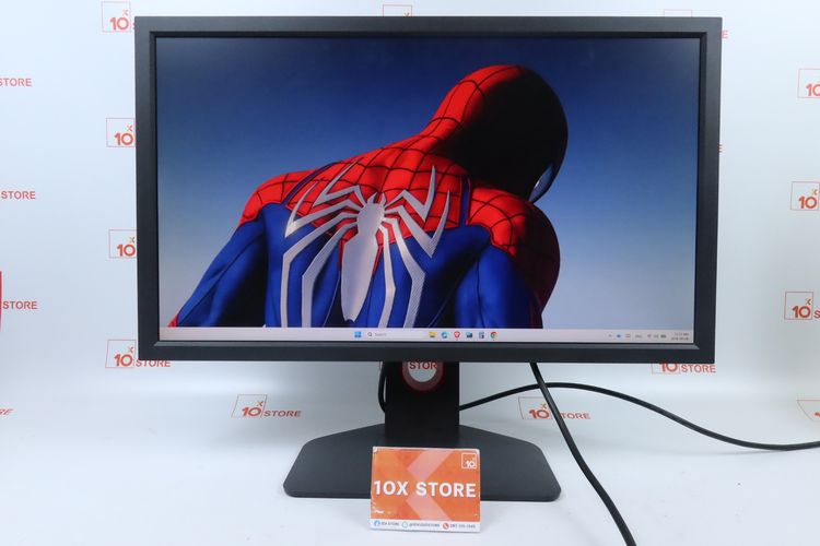 จอ 24 นิ้ว 144Hz TN FHD BENQ ZOWIE XL2411K 