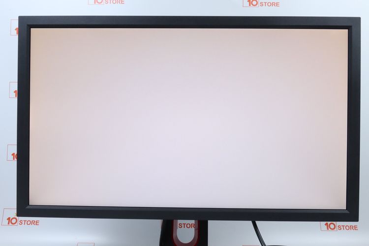 จอ 24 นิ้ว 144Hz TN FHD BENQ ZOWIE XL2411K รูปที่ 6