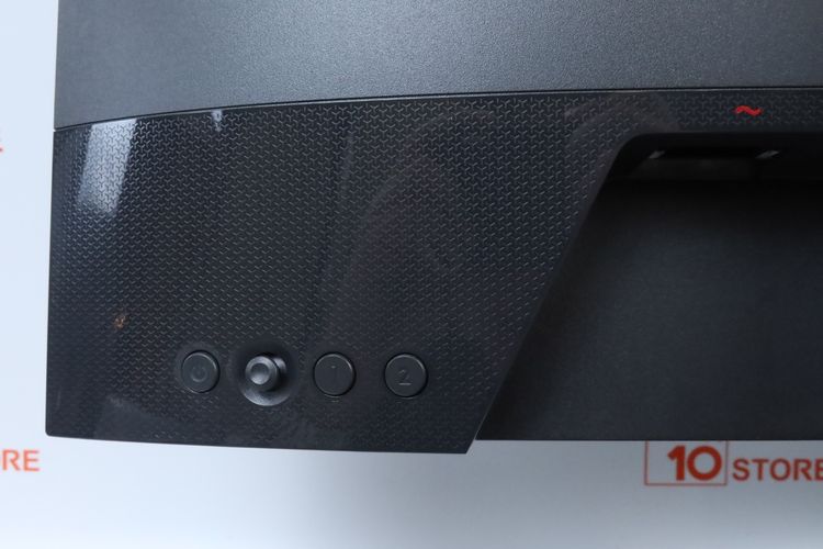 จอ 24 นิ้ว 144Hz TN FHD BENQ ZOWIE XL2411K รูปที่ 13