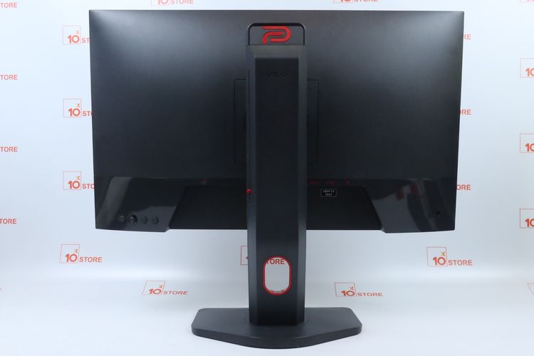 จอ 24 นิ้ว 144Hz TN FHD BENQ ZOWIE XL2411K รูปที่ 16