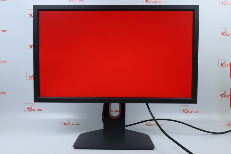 จอ 24 นิ้ว 144Hz TN FHD BENQ ZOWIE XL2411K รูปที่ 10