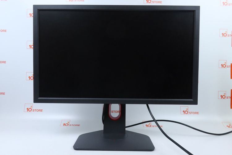 จอ 24 นิ้ว 144Hz TN FHD BENQ ZOWIE XL2411K รูปที่ 7
