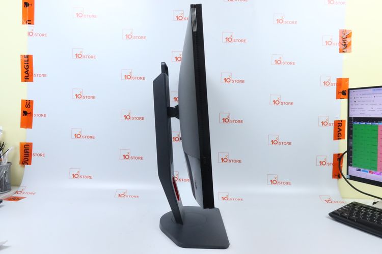 จอ 24 นิ้ว 144Hz TN FHD BENQ ZOWIE XL2411K รูปที่ 12