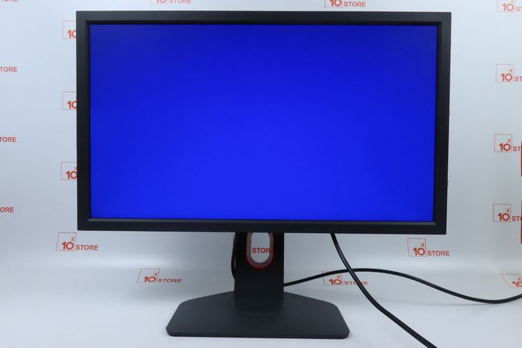 จอ 24 นิ้ว 144Hz TN FHD BENQ ZOWIE XL2411K รูปที่ 9
