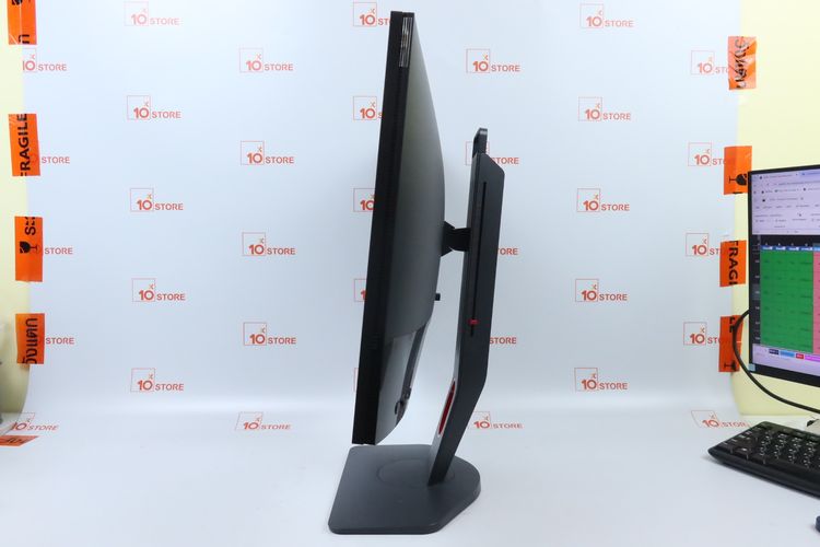 จอ 24 นิ้ว 144Hz TN FHD BENQ ZOWIE XL2411K รูปที่ 11