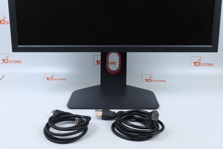 จอ 24 นิ้ว 144Hz TN FHD BENQ ZOWIE XL2411K รูปที่ 18