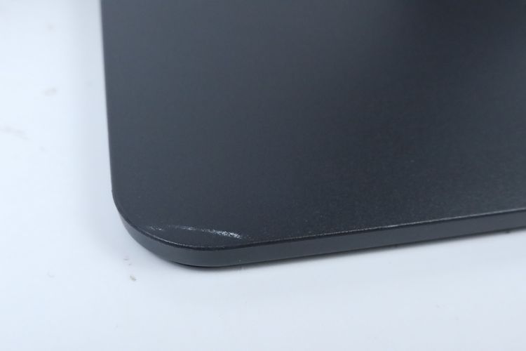 จอ 24 นิ้ว 144Hz TN FHD BENQ ZOWIE XL2411K รูปที่ 17