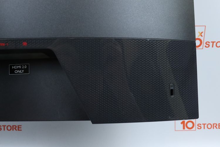 จอ 24 นิ้ว 144Hz TN FHD BENQ ZOWIE XL2411K รูปที่ 14