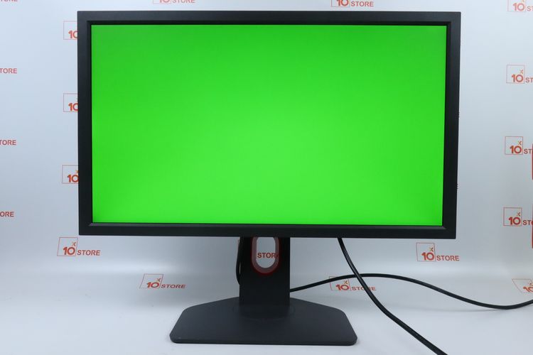 จอ 24 นิ้ว 144Hz TN FHD BENQ ZOWIE XL2411K รูปที่ 8