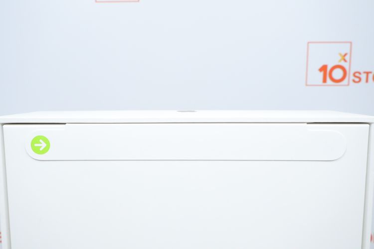 iPad Air M4 11" 128GB WiFi มือ 1 ใบเสร็จ รูปที่ 5