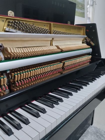 yamaha lu 90 pe รูปที่ 9