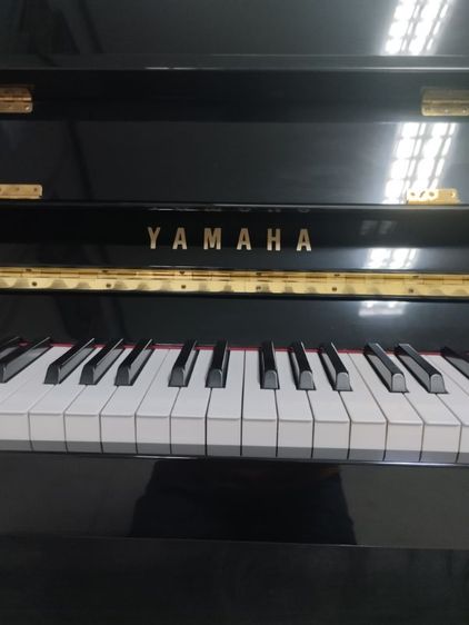 yamaha lu 90 pe รูปที่ 4