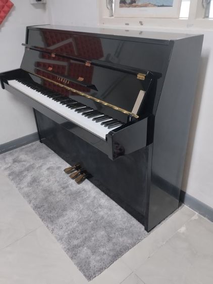 yamaha lu 90 pe รูปที่ 2