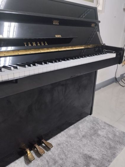 yamaha lu 90 pe รูปที่ 3