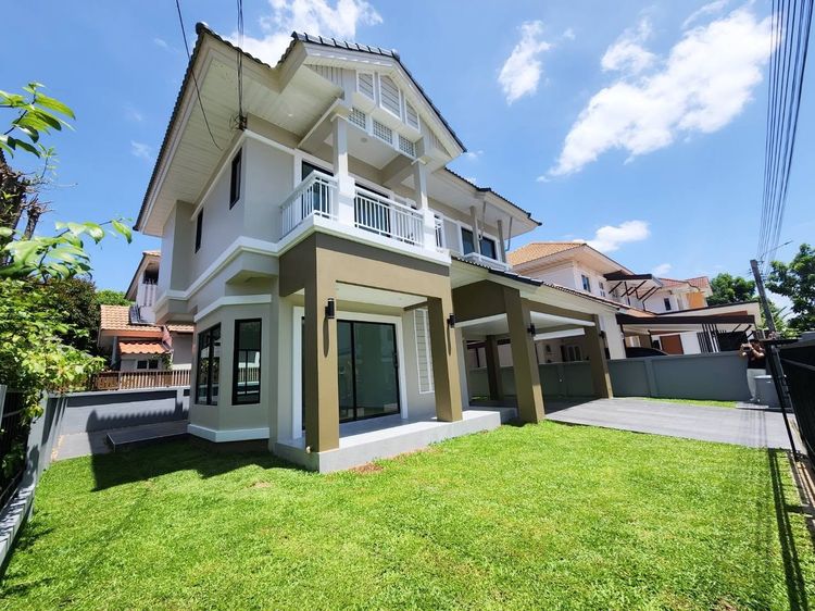 Property Perfect ไม่มี เพอร์เฟคเพลส ราชพฤกษ์ เฟส1 รูปที่ 3
