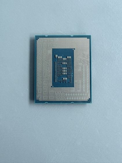 Intel core i5 12500 รูปที่ 2