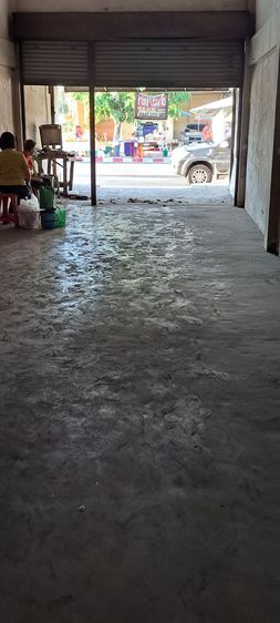 ไม่ใช่ ตึกให้เช่า รูปที่ 2