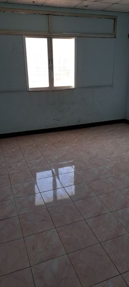 ไม่ใช่ ตึกให้เช่า รูปที่ 4