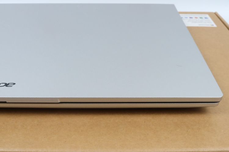 ACER ASPIRE LITE 15 Ryzen 5 7640HS RAM16.512GB รูปที่ 6