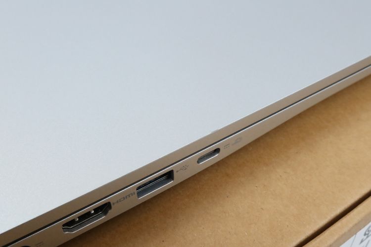 ACER ASPIRE LITE 15 Ryzen 5 7640HS RAM16.512GB รูปที่ 13