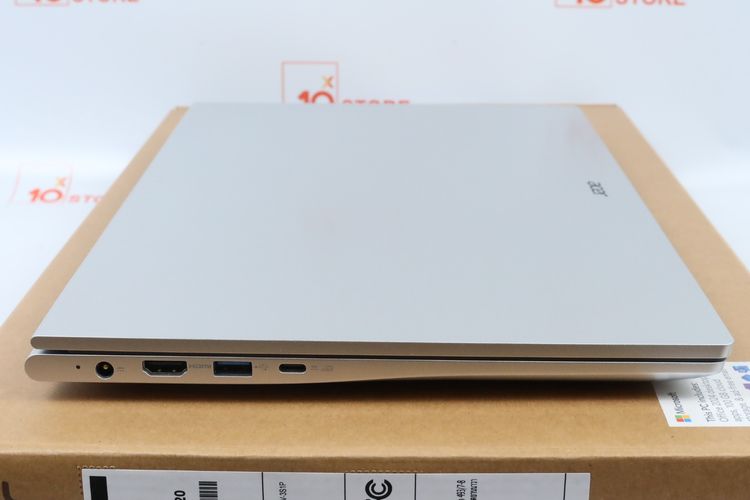 ACER ASPIRE LITE 15 Ryzen 5 7640HS RAM16.512GB รูปที่ 4